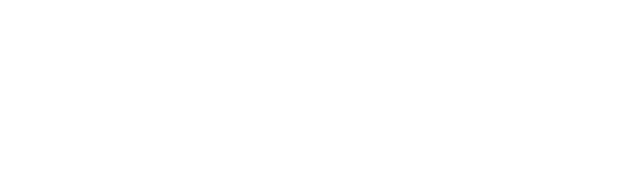 bnrhalf_business_cover
