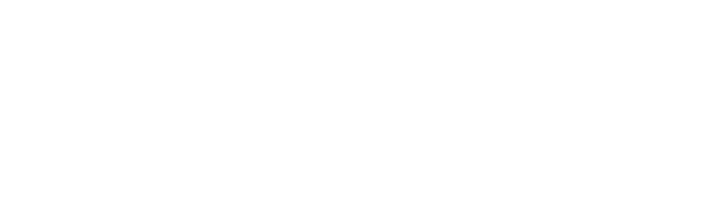 bnrhalf_contact_cover
