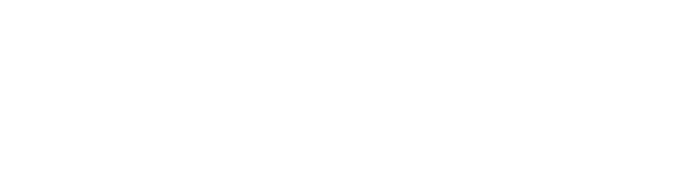 bnrhalf_gaten_cover