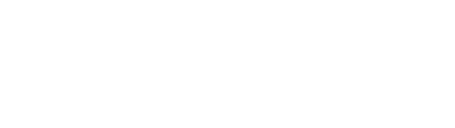 bnrhalf_works_cover
