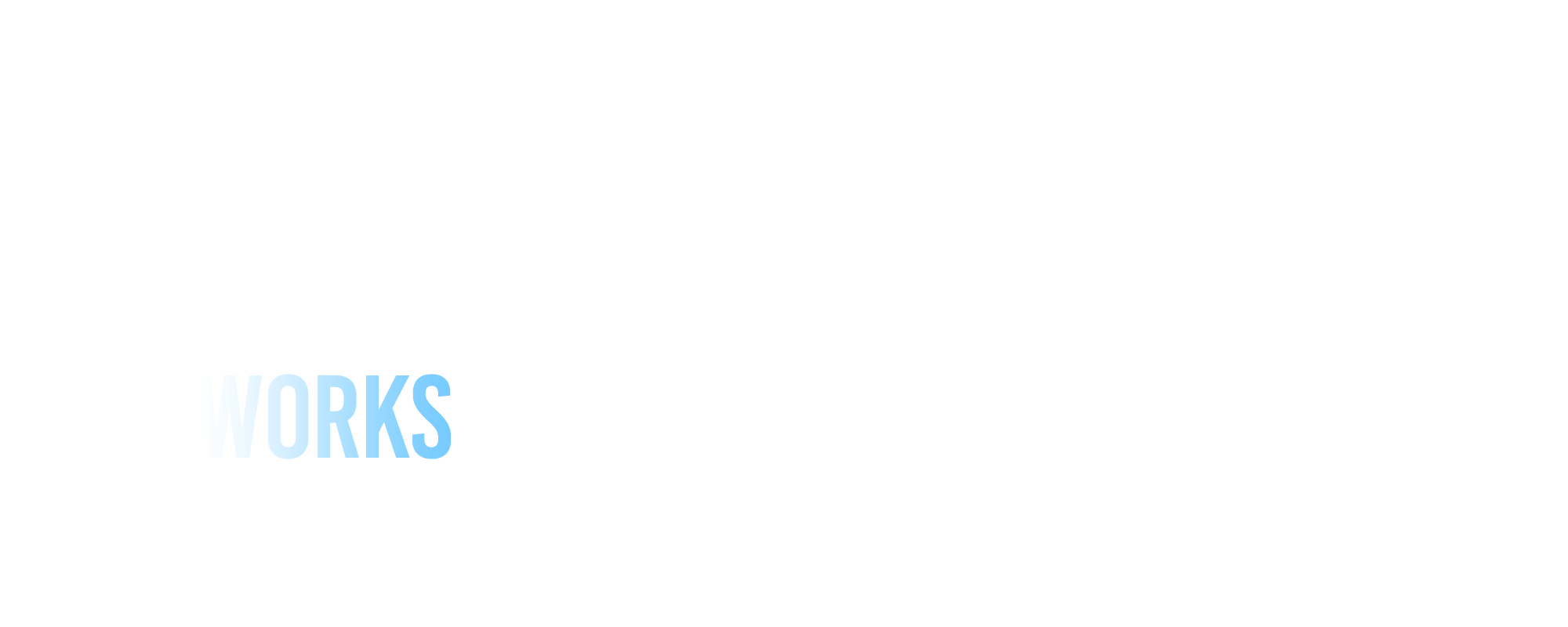 施工実績